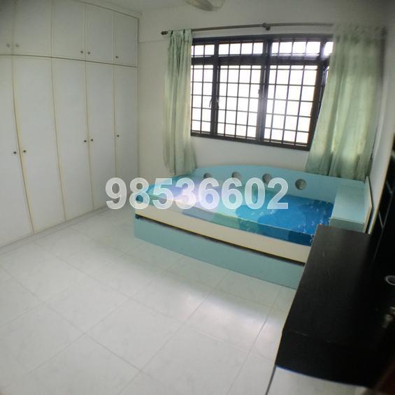 Blk 51 Sims Drive (Geylang), HDB 5 Rooms #124753372